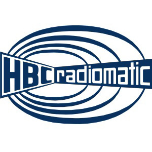 HBC-radiomatic