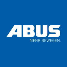 ABUS Kransysteme
