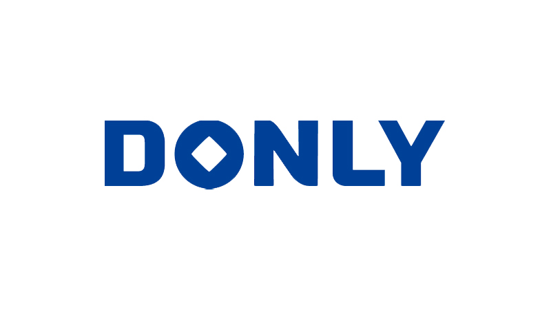 Donly