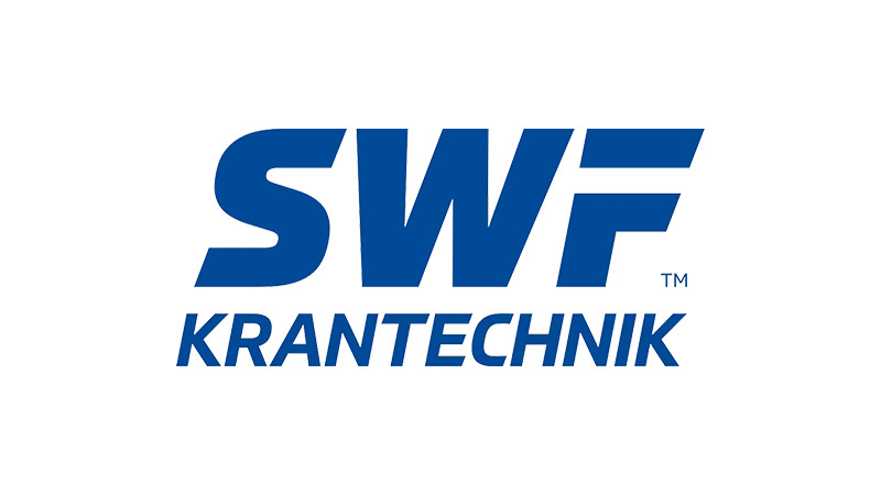 Редукторы SWF