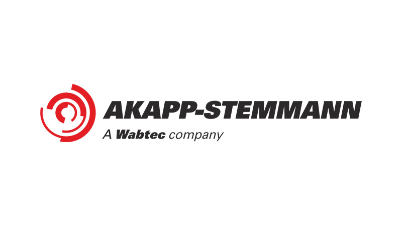 Шинопровод AKAPP-STEMMANN