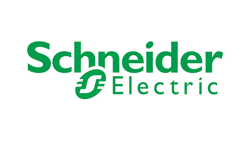 Запчасти Schneider Electric