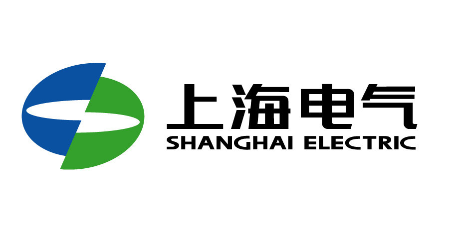 Shanghai Electric