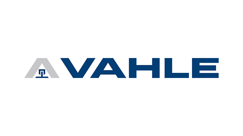 Запчасти VAHLE