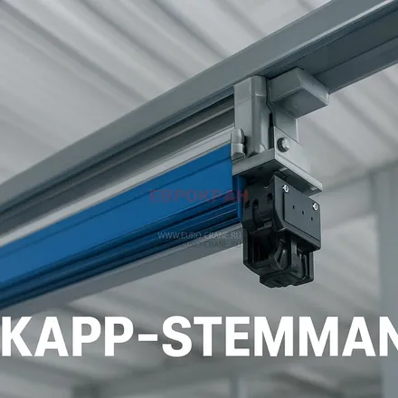 Тестовый товар