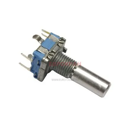 Энкодер Demag AG2 TTL