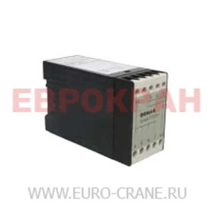 Реле Demag DR 3-20