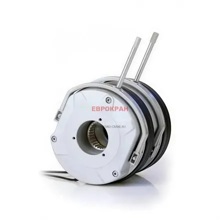 Тормоз Precima FDX23