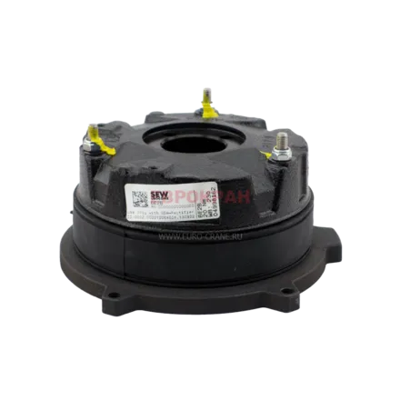 Тормоз BE30/32 WB400 15571963 SEW-Eurodrive