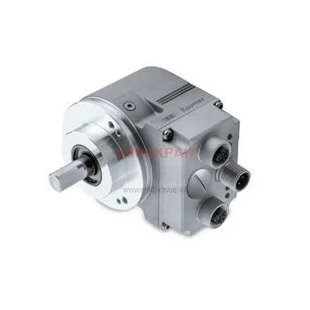 Энкодер OGS 72 DN 1024 R(es2s)