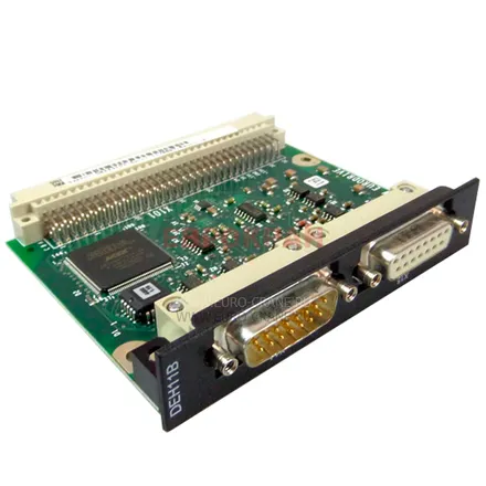 Панель DBG60B-10 28229150