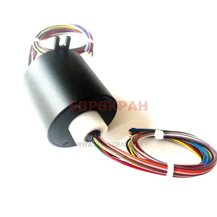 скользящий контакт KMK 100/25 art. 170768 скользящий контакт