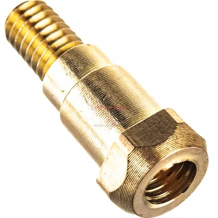 Держатель токосъемника MN-MGFN 600888