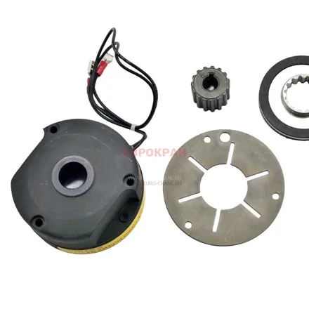 Тормоз Konecranes NM38770NR2V