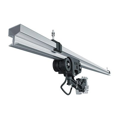 Запчасти VAHLE