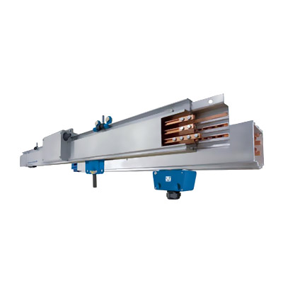 Запчасти AKAPP-STEMMANN