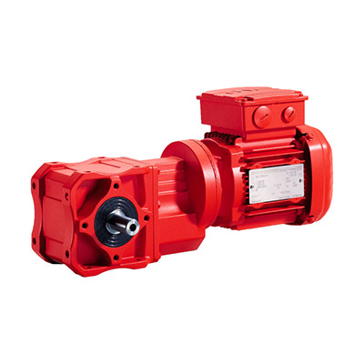 Запчасти Sew-Eurodrive