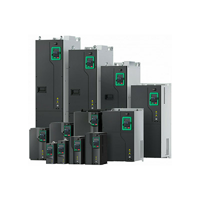 Запчасти Schneider Electric
